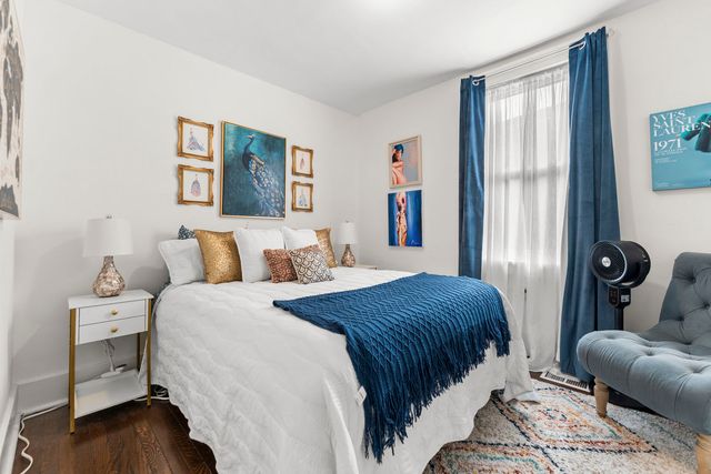 3031 Pinehurst Ave, Dormont, PA 15216