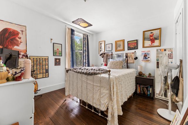 3031 Pinehurst Ave, Dormont, PA 15216