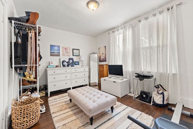 3031 Pinehurst Ave, Dormont, PA 15216