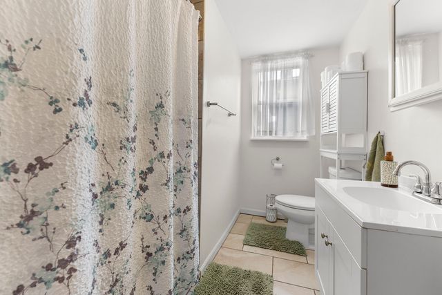 3031 Pinehurst Ave, Dormont, PA 15216