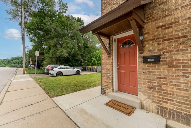 3031 Pinehurst Ave, Dormont, PA 15216