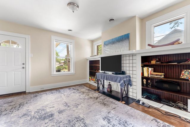 3031 Pinehurst Ave, Dormont, PA 15216