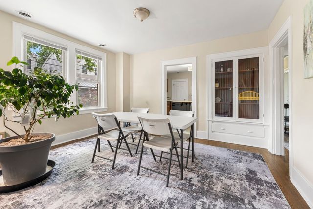 3031 Pinehurst Ave, Dormont, PA 15216