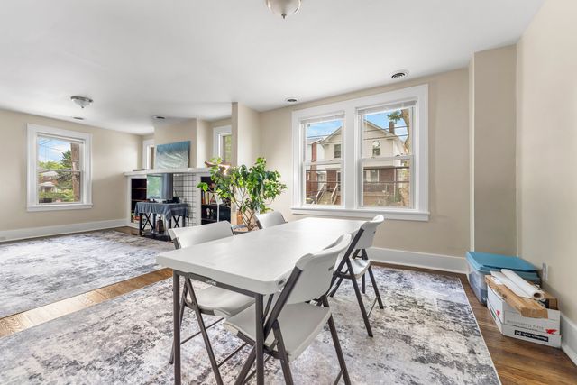 3031 Pinehurst Ave, Dormont, PA 15216