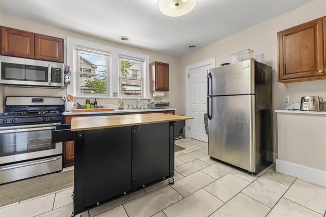 3031 Pinehurst Ave, Dormont, PA 15216