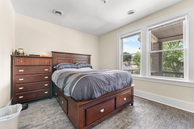 3031 Pinehurst Ave, Dormont, PA 15216
