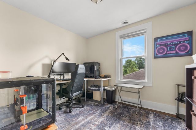 3031 Pinehurst Ave, Dormont, PA 15216