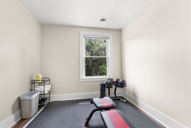 3031 Pinehurst Ave, Dormont, PA 15216