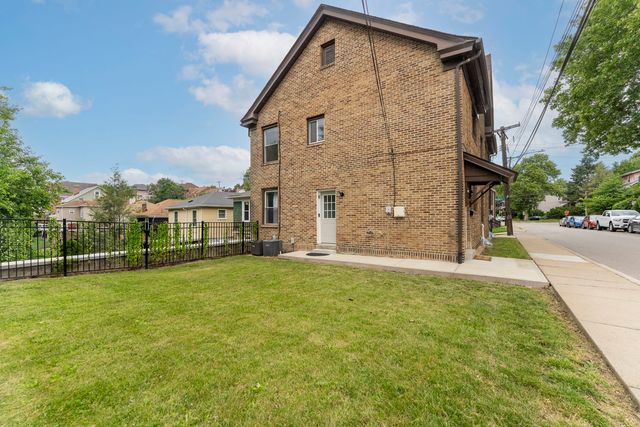 3031 Pinehurst Ave, Dormont, PA 15216