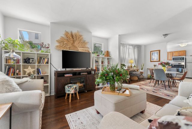 3031 Pinehurst Ave, Dormont, PA 15216
