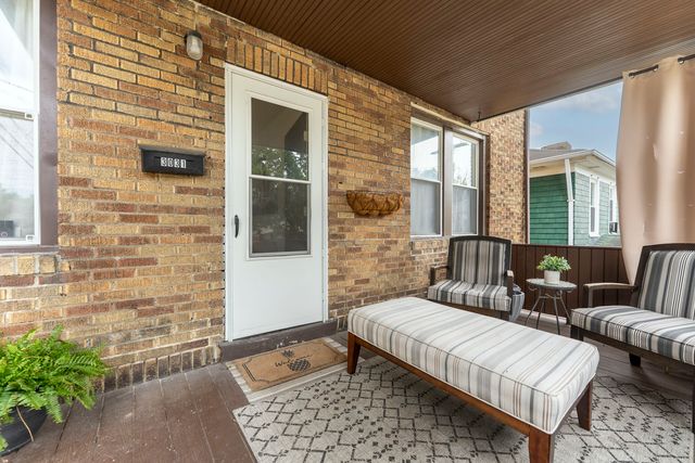 3031 Pinehurst Ave, Dormont, PA 15216