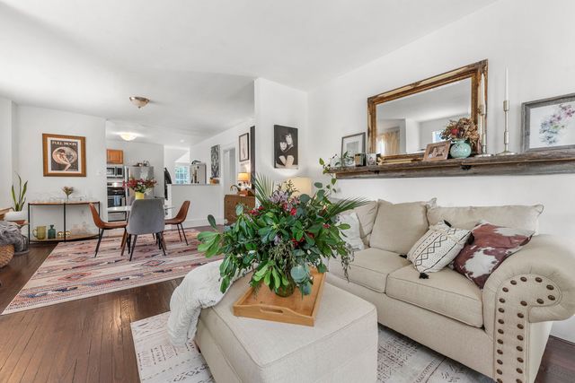 3031 Pinehurst Ave, Dormont, PA 15216