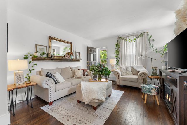 3031 Pinehurst Ave, Dormont, PA 15216