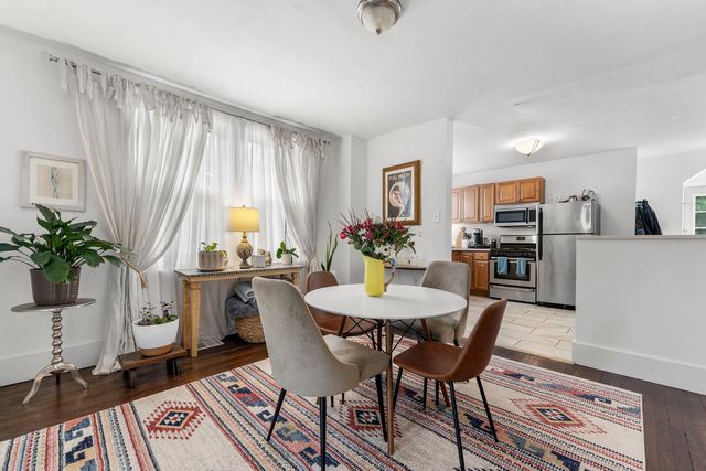 3031 Pinehurst Ave, Dormont, PA 15216