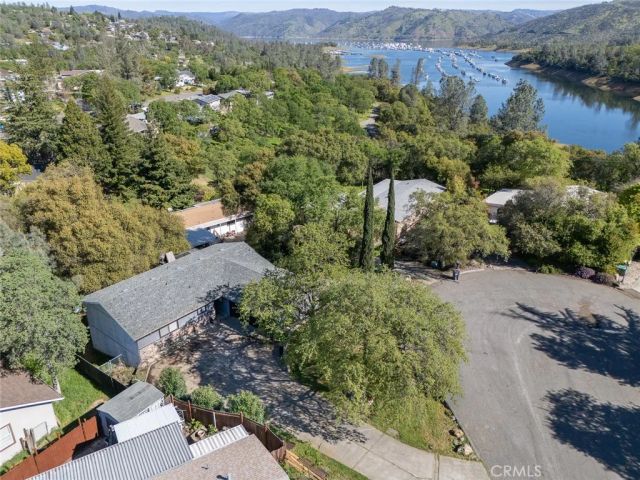 11 Cove Court, Oroville, CA 95966