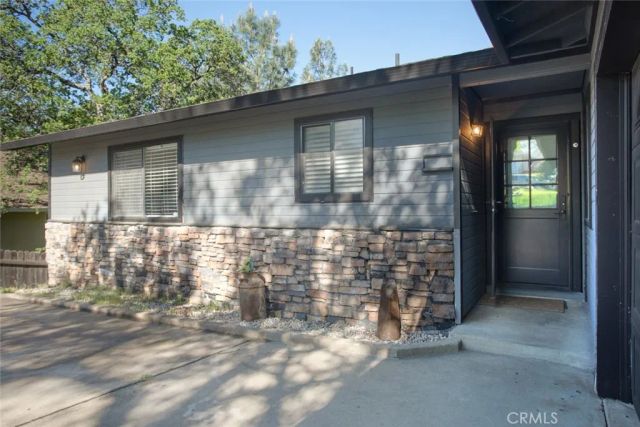 11 Cove Court, Oroville, CA 95966