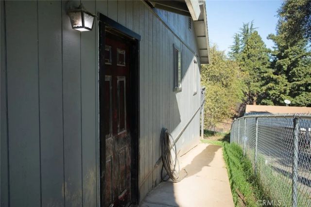 11 Cove Court, Oroville, CA 95966