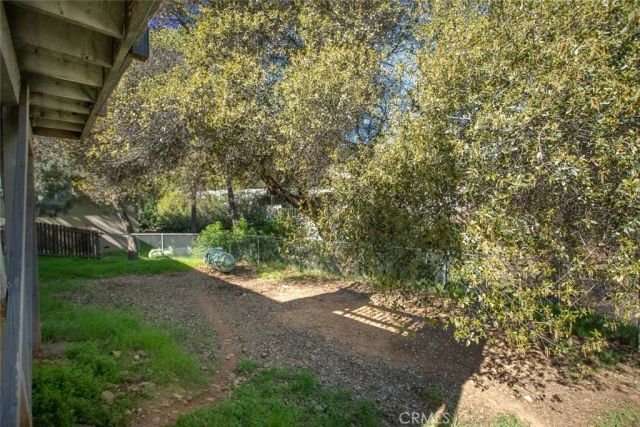 11 Cove Court, Oroville, CA 95966