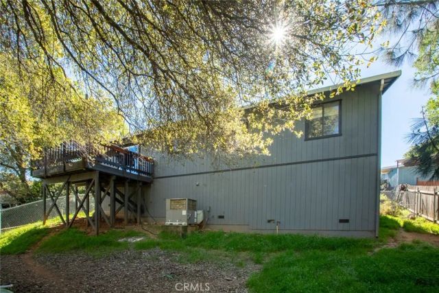 11 Cove Court, Oroville, CA 95966