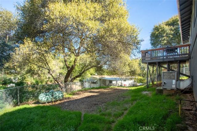11 Cove Court, Oroville, CA 95966
