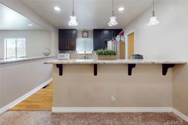 11 Cove Court, Oroville, CA 95966