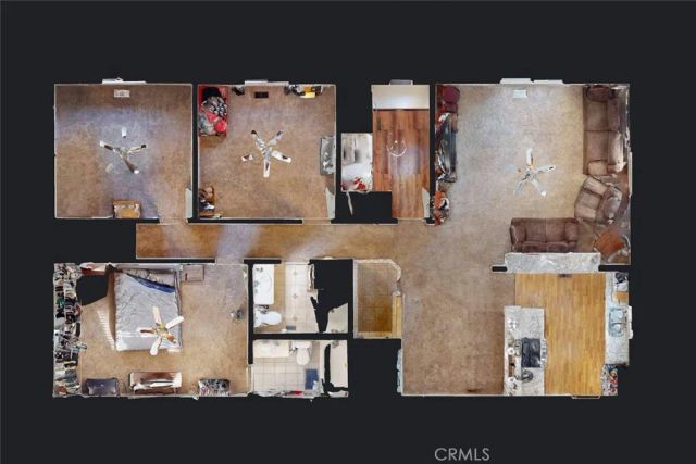 11 Cove Court, Oroville, CA 95966