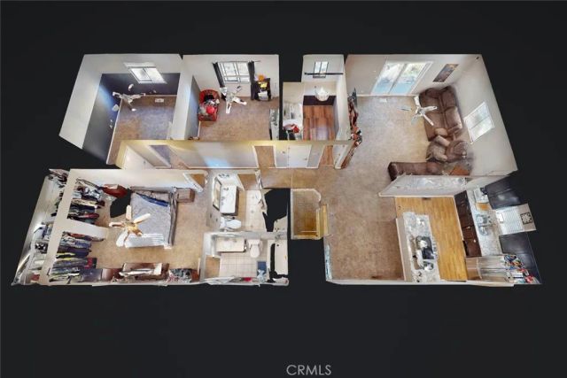 11 Cove Court, Oroville, CA 95966