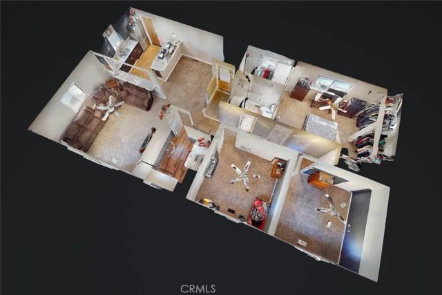 11 Cove Court, Oroville, CA 95966