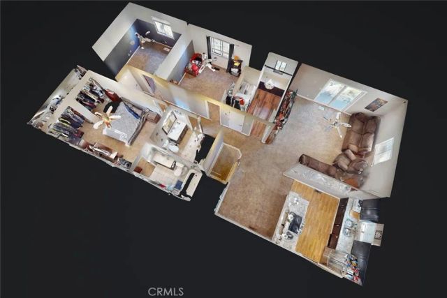 11 Cove Court, Oroville, CA 95966