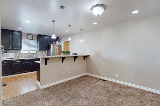 11 Cove Court, Oroville, CA 95966