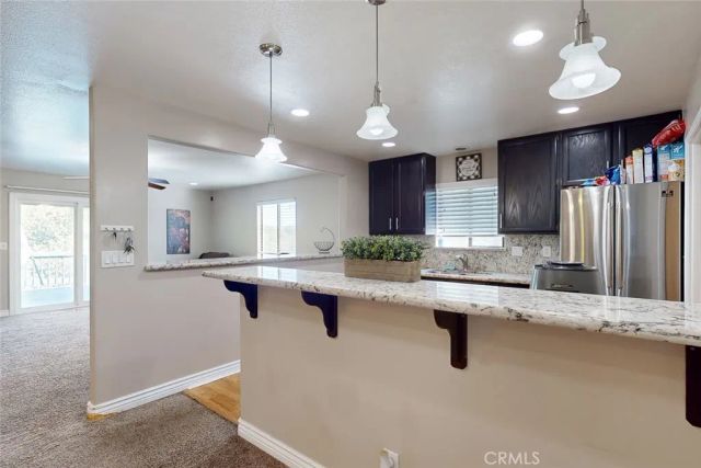 11 Cove Court, Oroville, CA 95966