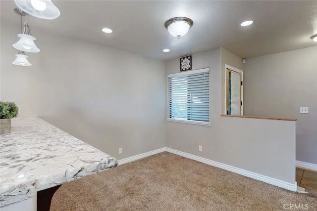 11 Cove Court, Oroville, CA 95966