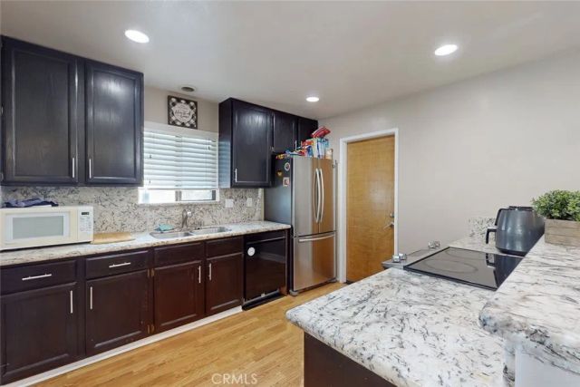 11 Cove Court, Oroville, CA 95966