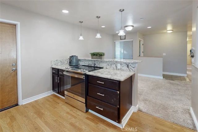 11 Cove Court, Oroville, CA 95966