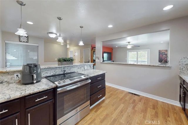 11 Cove Court, Oroville, CA 95966