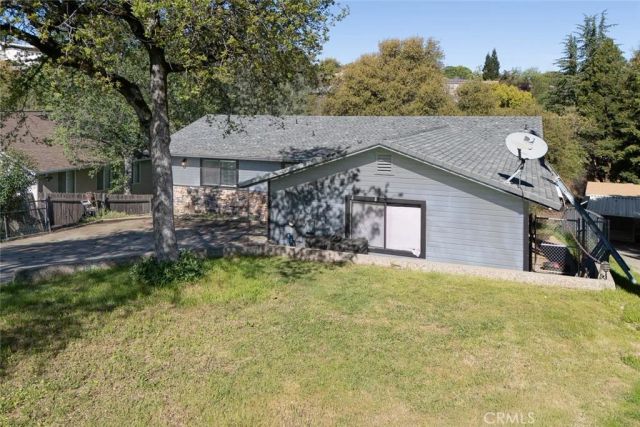 11 Cove Court, Oroville, CA 95966