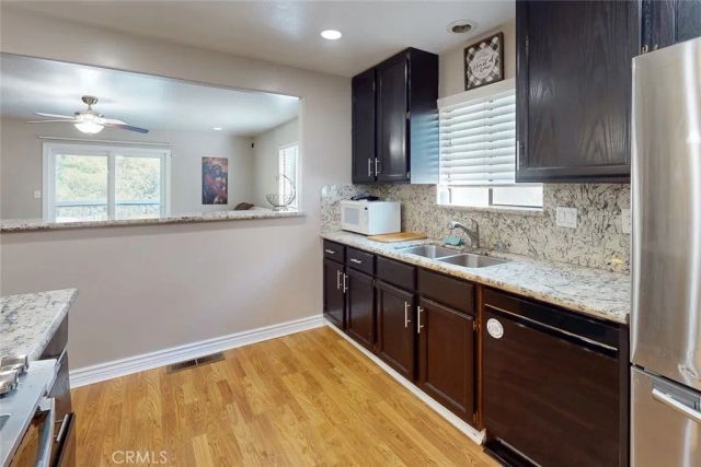 11 Cove Court, Oroville, CA 95966