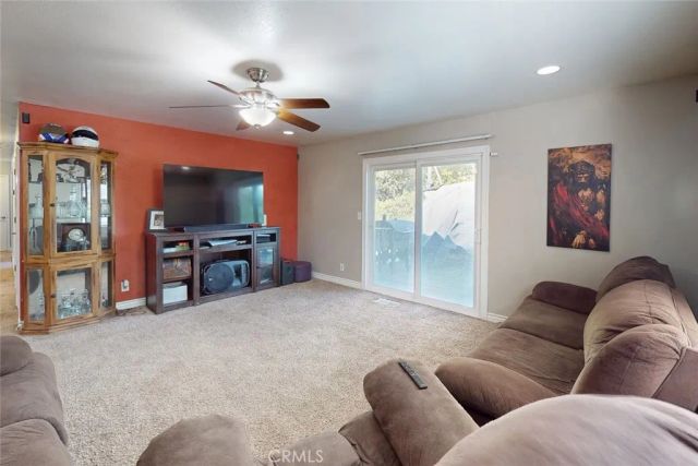 11 Cove Court, Oroville, CA 95966