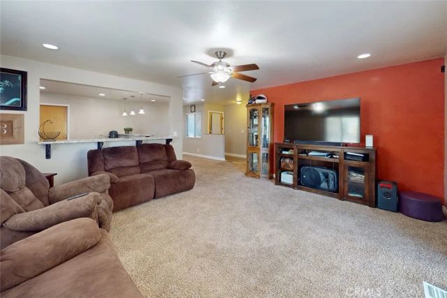 11 Cove Court, Oroville, CA 95966