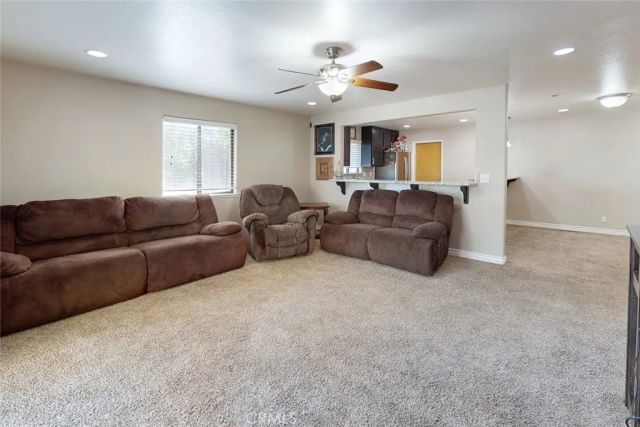 11 Cove Court, Oroville, CA 95966