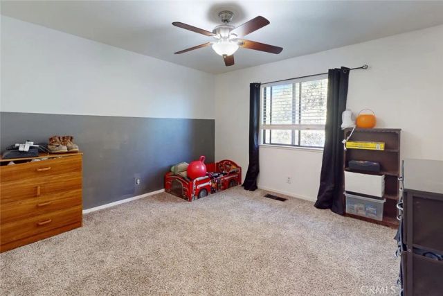 11 Cove Court, Oroville, CA 95966