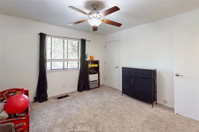 11 Cove Court, Oroville, CA 95966