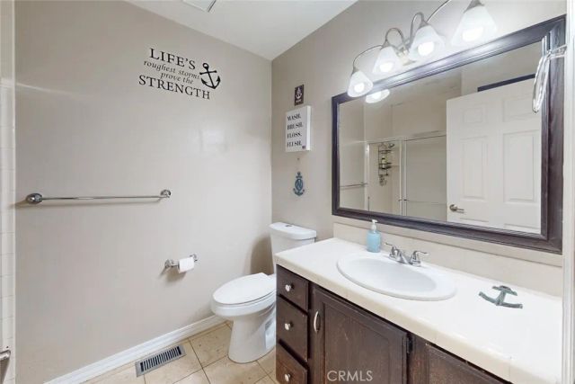 11 Cove Court, Oroville, CA 95966