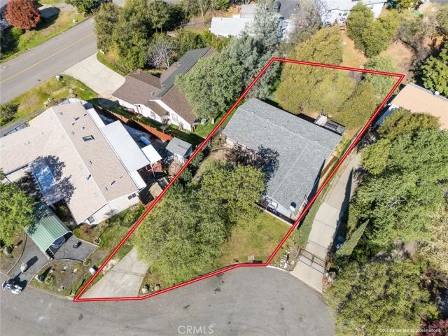 11 Cove Court, Oroville, CA 95966