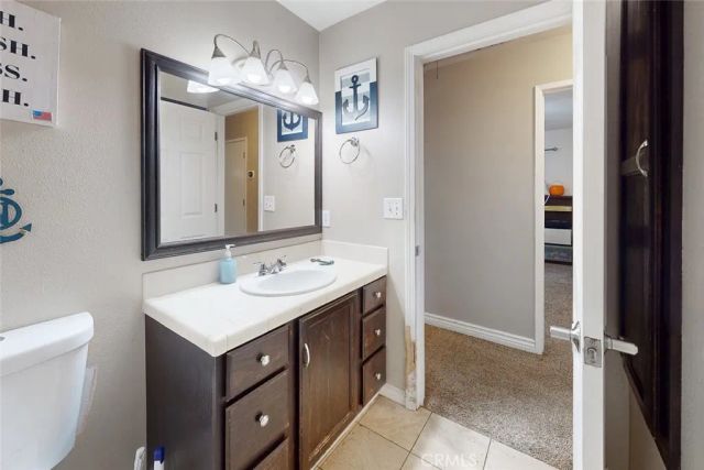 11 Cove Court, Oroville, CA 95966