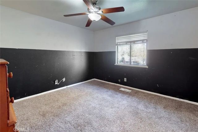 11 Cove Court, Oroville, CA 95966