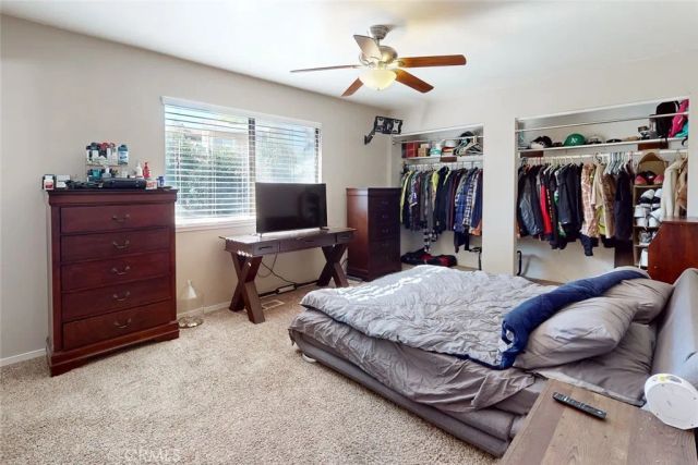 11 Cove Court, Oroville, CA 95966