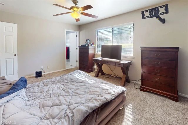 11 Cove Court, Oroville, CA 95966