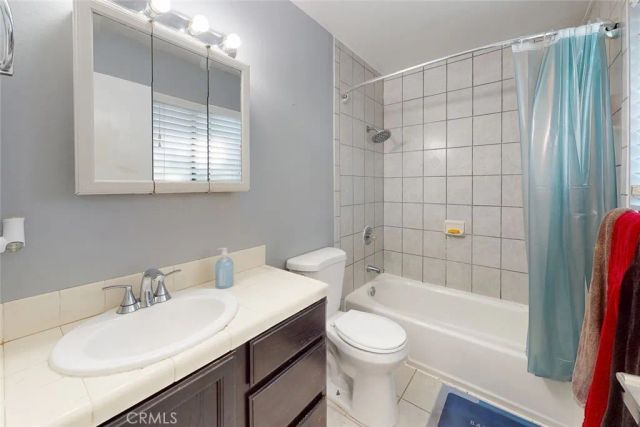 11 Cove Court, Oroville, CA 95966