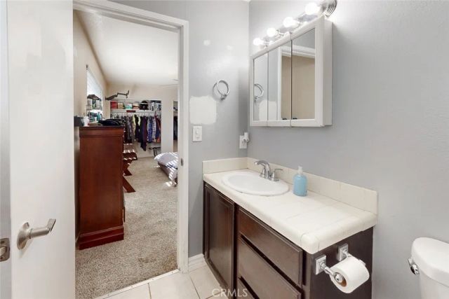 11 Cove Court, Oroville, CA 95966